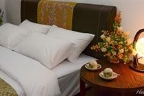 乔治敦 Hainan House酒店 外观 照片
