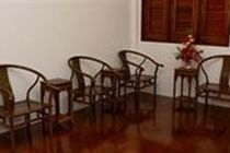 乔治敦 Hainan House酒店 外观 照片